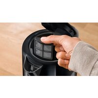 Bosch TWK6A513 Image #6