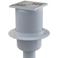 Alcaplast APV32