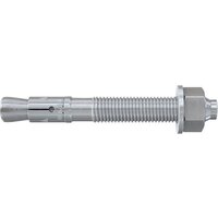 Fischer FBN II 10/10 40827 (50 шт)