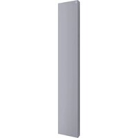 Royal Thermo Shift Q30 VC2180 - 08 секций RAL9016 Image #13
