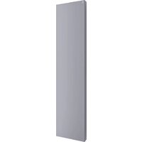 Royal Thermo Shift Q30 VC2180 - 08 секций RAL9016 Image #19