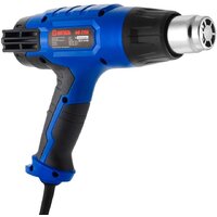 Витязь ФП-2150 Image #2