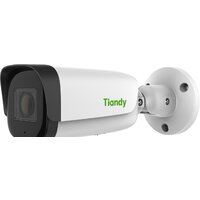 Tiandy TC-C35US I8/A/E/Y/M/C/H/2.7-13.5mm