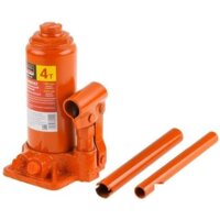 Startul Auto ST8012-04 4т