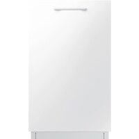 Samsung DW50R4050BB Image #2