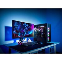 DeepCool Matrexx 50 DP-ATX-MATREXX50 Image #7