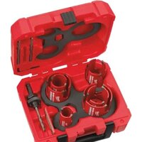 Milwaukee Bighawg 4932464939 (10шт)