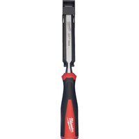 Milwaukee 4932479894 Image #1