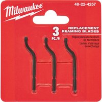 Milwaukee для гратоснимателя 48224257