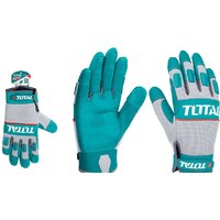 Total TSP1806-XL