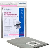 Euroclean EUR-5218