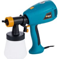 Bort BFP-280