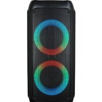 Orbis FG206-07