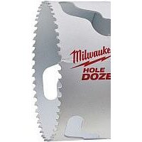Milwaukee 49560207 Image #1