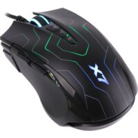 A4Tech X89 Maze