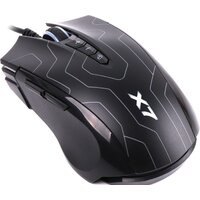 A4Tech X89 Maze Image #4