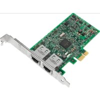 Broadcom BCM95720A2003AC