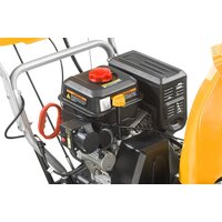 Stiga ST 5266 P TRAC 2S2666611/ST1 Image #6