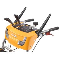 Stiga ST 5266 P TRAC 2S2666611/ST1 Image #5