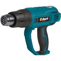 Bort BHG-2000F-L