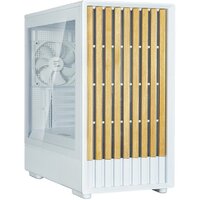 Zalman P10 NAMU (белый) Image #1