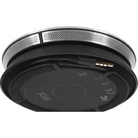 Epos Expand 20 Image #3