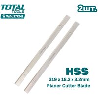 Total для рейсмуса TTKP15001-SP-48