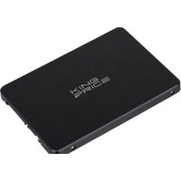 Kingprice KPSS240G2 240GB Image #2