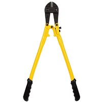 Deli DL2630