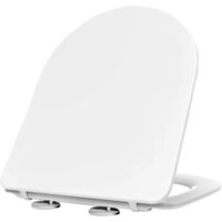 AV Engineering Comfort X1 AVWHR203X1C