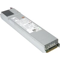 Supermicro PWS-1K62P-1R