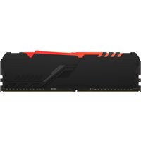 Kingston FURY Beast RGB 2x32ГБ DDR4 3200 МГц KF432C16BB2AK2/64 Image #5