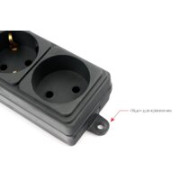 Power Cube SPG6-B3M Image #3