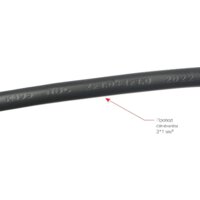 Power Cube SPG6-B3M Image #4