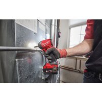 Milwaukee M18 FUEL M18FID3-502X 4933479865 (с 2-мя АКБ, кейс) Image #20