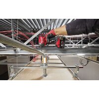 Milwaukee M18 FUEL M18FID3-502X 4933479865 (с 2-мя АКБ, кейс) Image #12