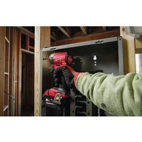 Milwaukee M18 FUEL M18FID3-502X 4933479865 (с 2-мя АКБ, кейс) Image #18