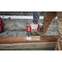 Milwaukee M18 FUEL M18FID3-502X 4933479865 (с 2-мя АКБ, кейс) Image #15