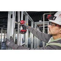 Milwaukee M18 FUEL M18FID3-502X 4933479865 (с 2-мя АКБ, кейс) Image #22