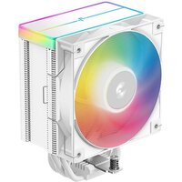 DeepCool AG500 WH ARGB V2 R-AG500-WHAMMN-GJD Image #1