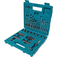 Makita E-11829