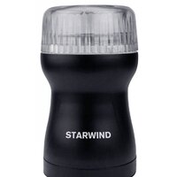 StarWind SGP4421
