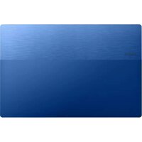 Infinix Inbook Y2 Plus 11TH XL29 71008301366 Image #4