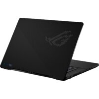 ASUS ROG Zephyrus M16 2023 GU604VY-NM046W Image #4