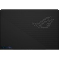 ASUS ROG Zephyrus M16 2023 GU604VY-NM046W Image #6