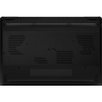 ASUS ROG Zephyrus M16 2023 GU604VY-NM046W Image #12
