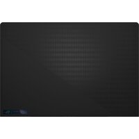 ASUS ROG Zephyrus M16 2023 GU604VY-NM046W Image #7