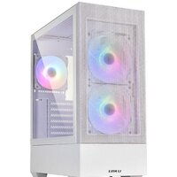 Lian Li Lancool 205 Mesh G99.OE764CW.R0