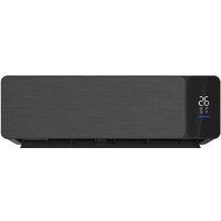 Viomi Cross Pro 9000BTU KFR-25GW/EY2UMC-A++/A+