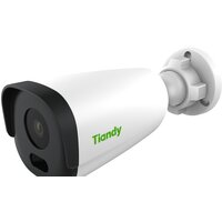 Tiandy TC-C34GN I5/E/Y/C/4mm/V4.2